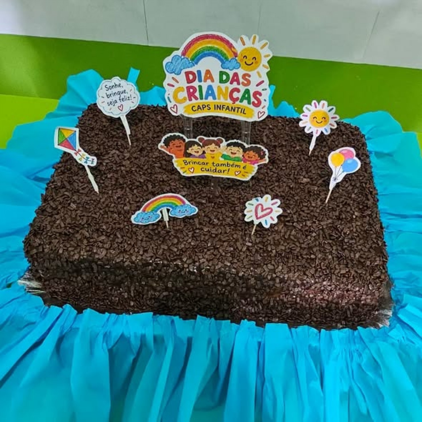 A Secretaria Municipal de Saúde de Princesa Isabel, por meio da Coordenação do Programa Nacional de Imunizações (PNI), apresentou o balanço do Dia D d